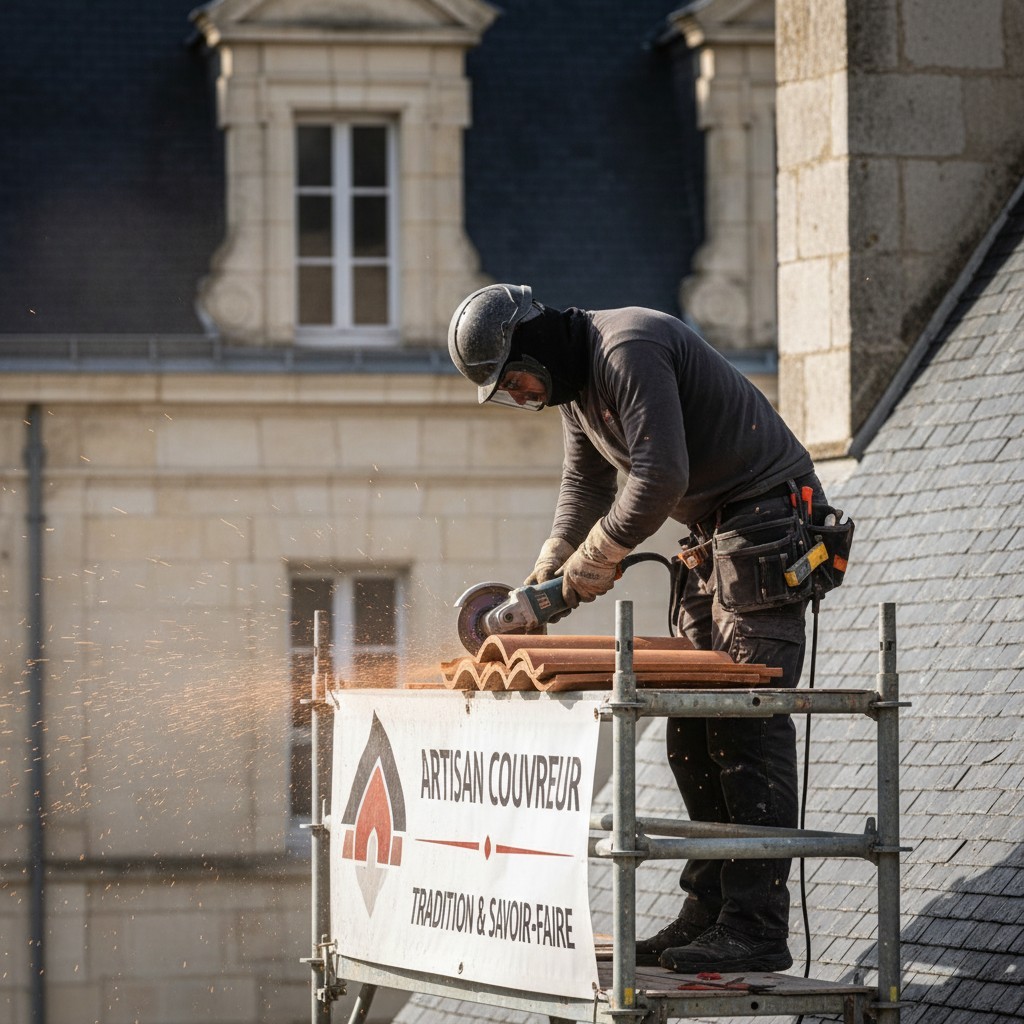 SOCIETE D'EXPLOITATION PERRAULT